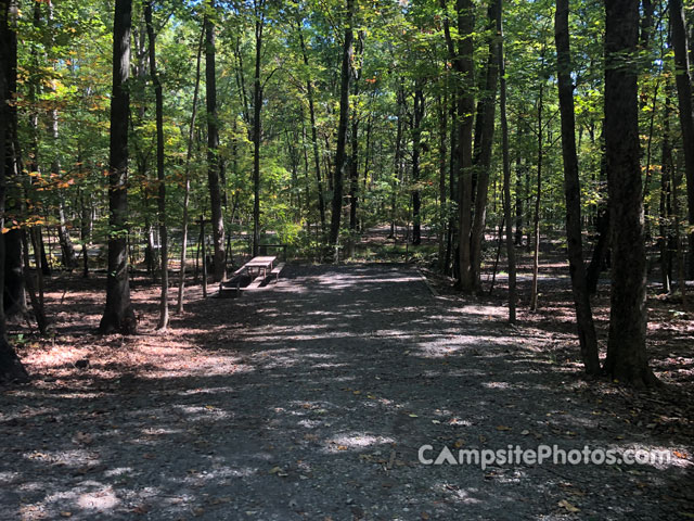 Rocky Gap State Park 273