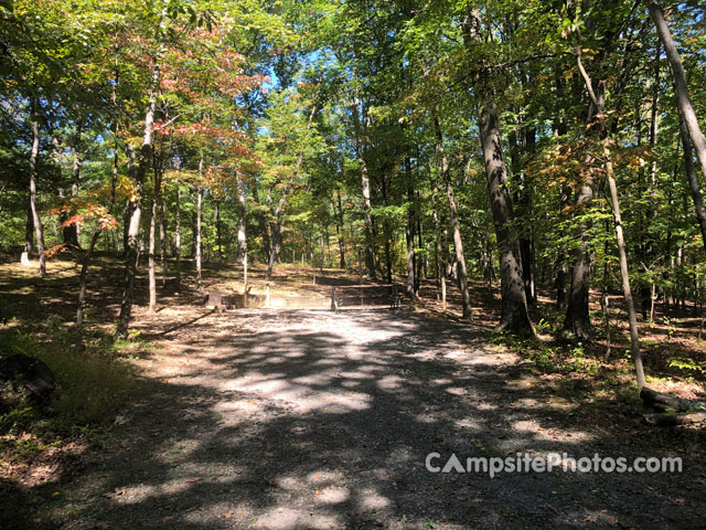 Rocky Gap State Park 274