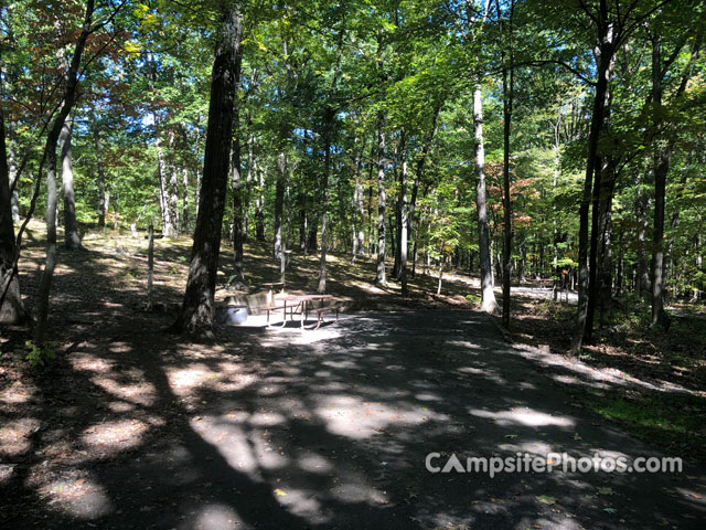 Rocky Gap State Park 276