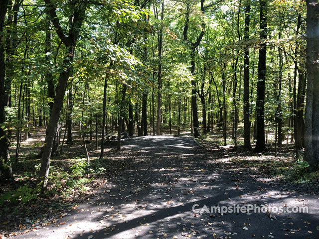 Rocky Gap State Park 277