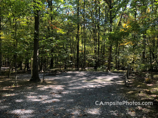 Rocky Gap State Park 278