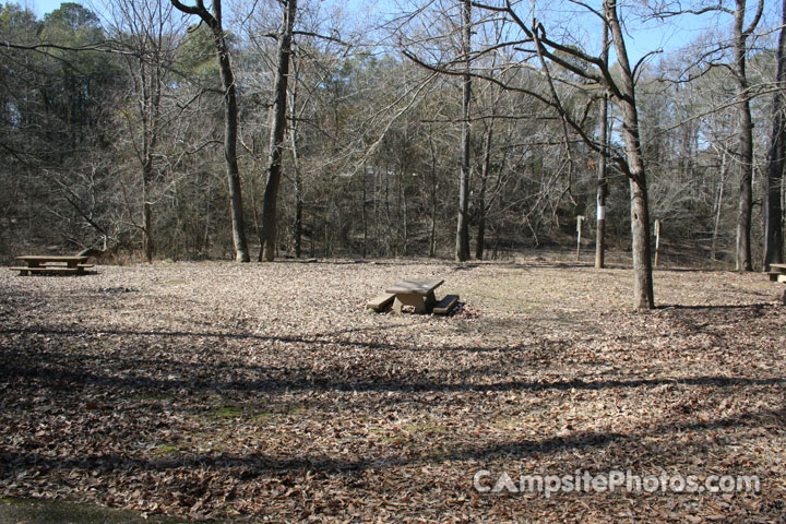 Hugh White State Park 171