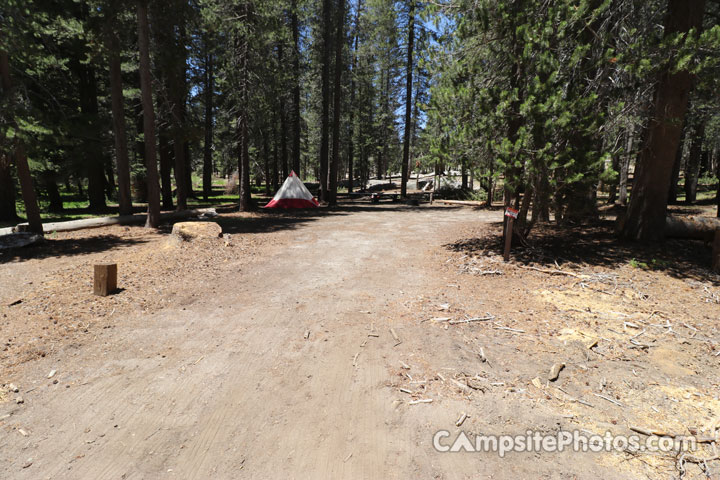 Big Meadows Campground 001