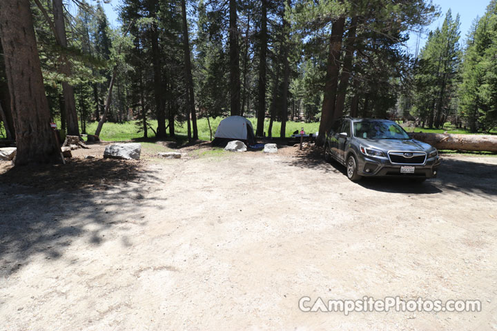 Big Meadows Campground 002