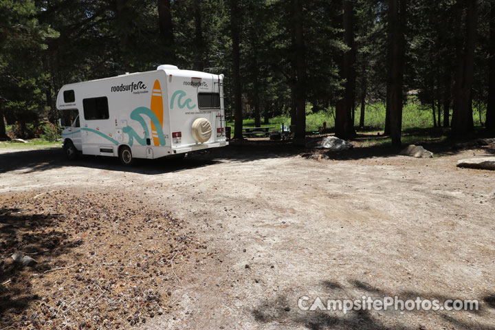 Big Meadows Campground 003