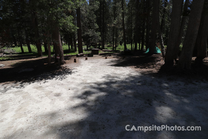 Big Meadows Campground 004