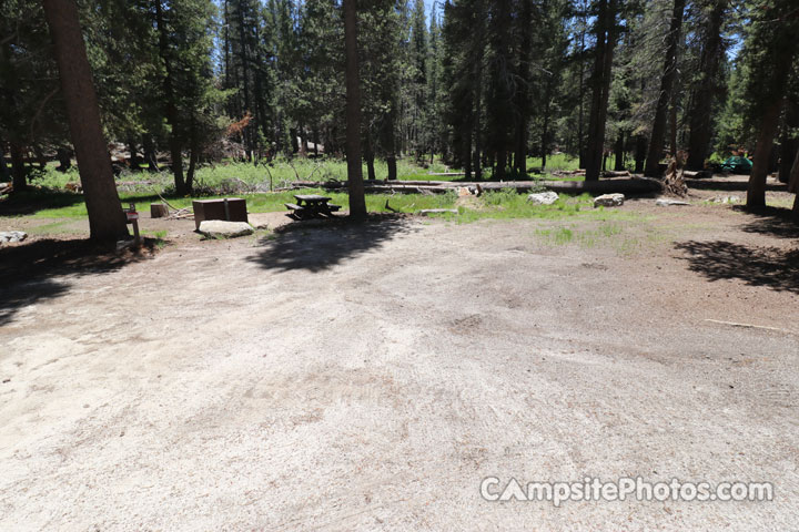 Big Meadows Campground 005