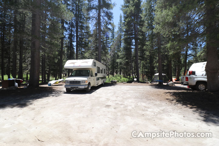 Big Meadows Campground 007-Host