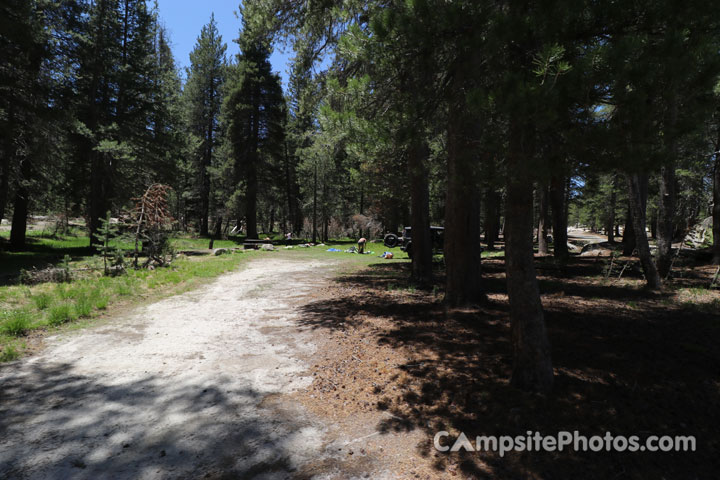 Big Meadows Campground 012