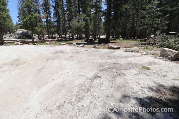 Big Meadows Campground 013