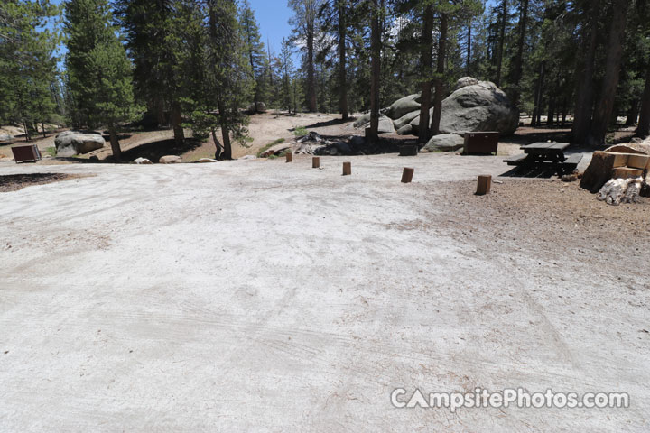 Big Meadows Campground 014