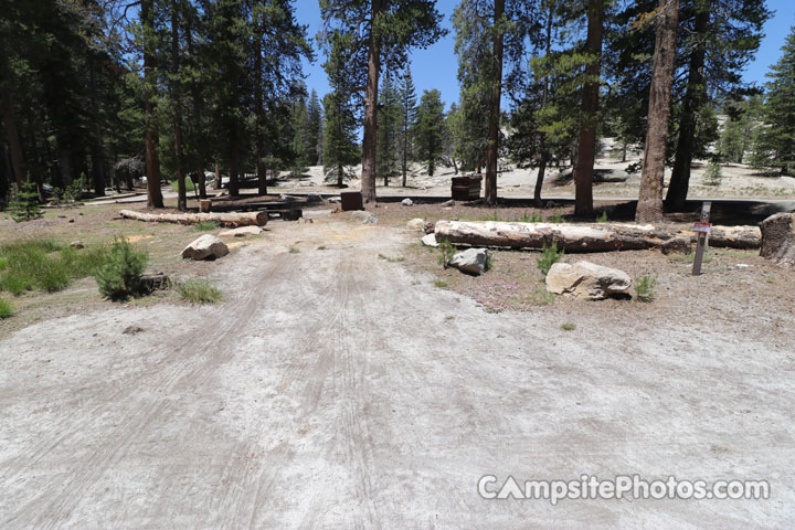 Big Meadows Campground 015