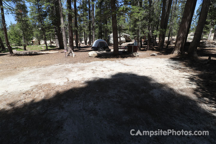 Big Meadows Campground 017