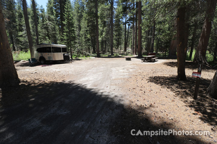 Big Meadows Campground 018