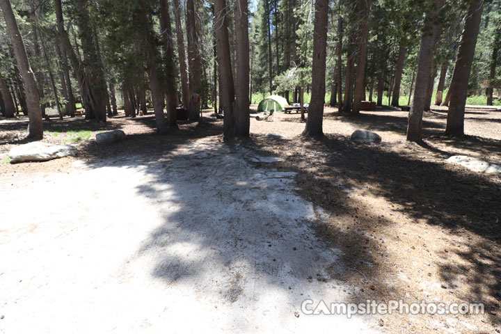 Big Meadows Campground 019