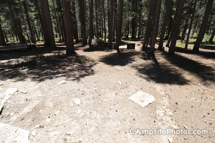 Big Meadows Campground 020