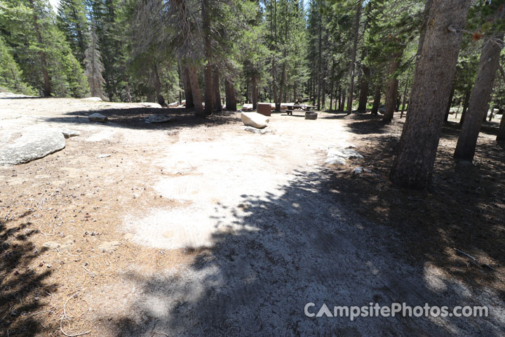 Big Meadows Campground 021