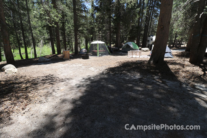 Big Meadows Campground 023