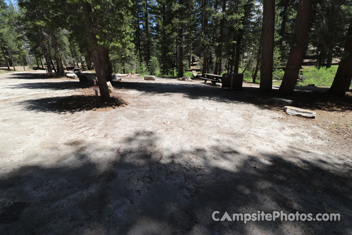 Big Meadows Campground 024