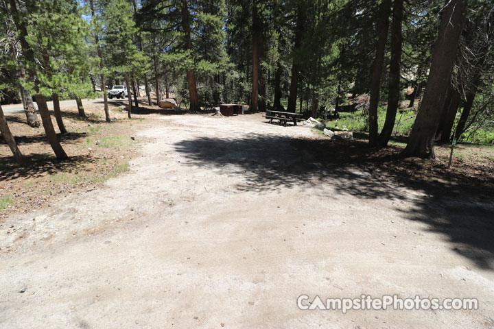 Big Meadows Campground 025