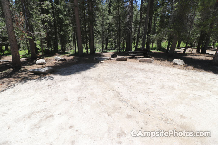 Big Meadows Campground 027