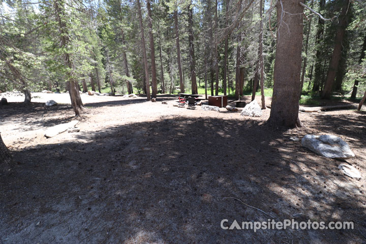 Big Meadows Campground 028