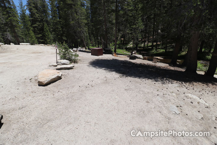 Big Meadows Campground 029