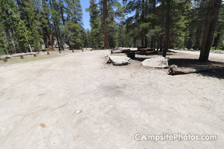 Big Meadows Campground 030