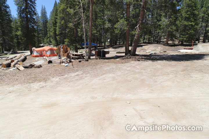 Big Meadows Campground 031