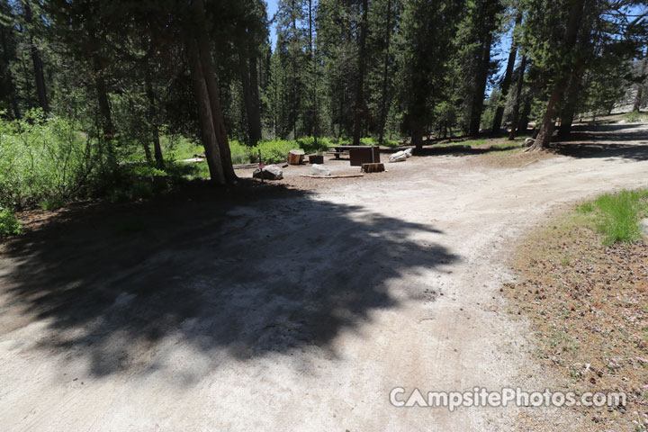 Big Meadows Campground 033