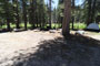 Big Meadows Campground 002A