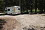 Big Meadows Campground 003