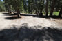 Big Meadows Campground 024