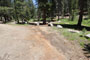 Big Meadows Campground 036