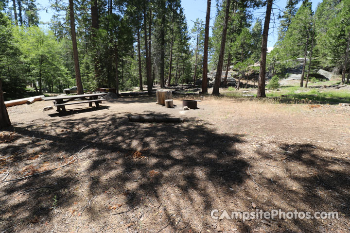 Landslide Campground 002