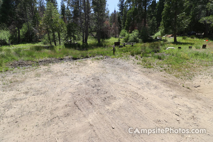 Landslide Campground 007