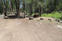 Landslide Campground 004