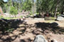 Landslide Campground 009