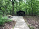 Smallwood State Park Cabin Wood Duck