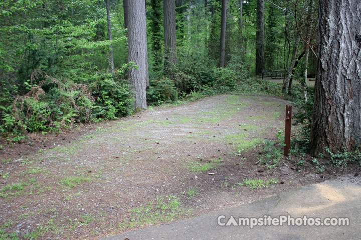 Joemma Beach State Park 002