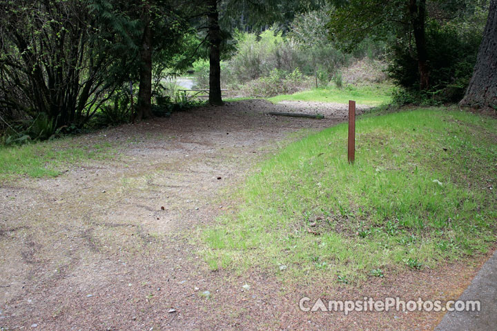 Joemma Beach State Park 004