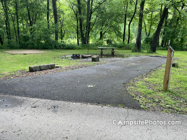 Devils Den State Park 003