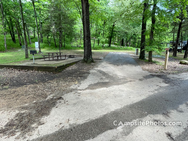 Devils Den State Park 078