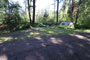 Cascara Campground 015