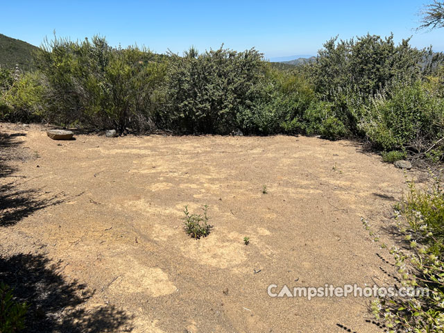 Hellhole Canyon County Preserve 002