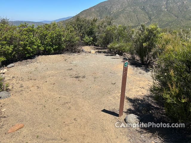 Hellhole Canyon County Preserve 004