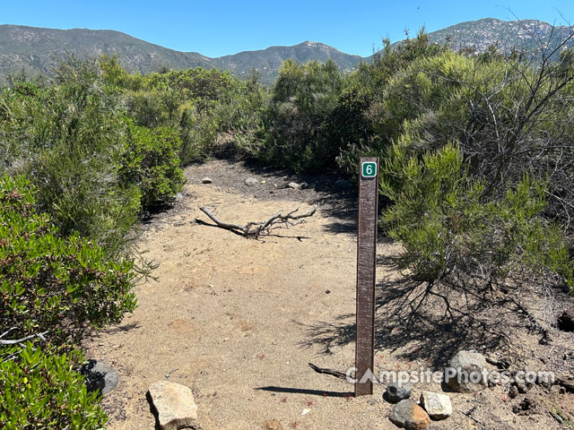 Hellhole Canyon County Preserve 006