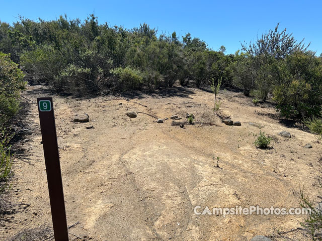 Hellhole Canyon County Preserve 009