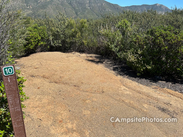 Hellhole Canyon County Preserve 010