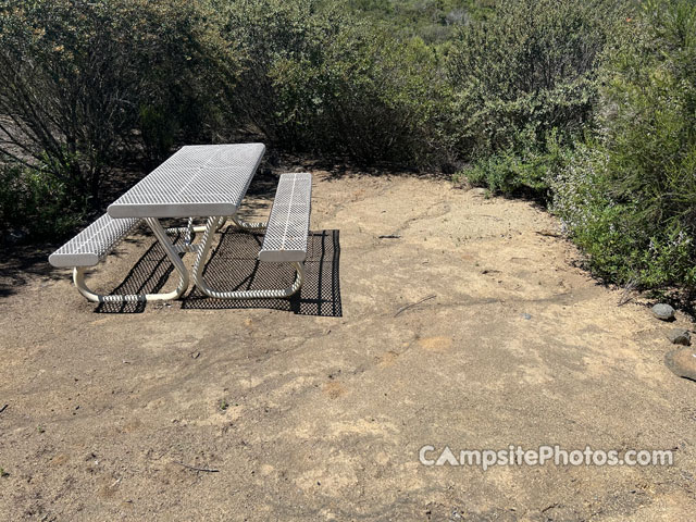 Hellhole Canyon County Preserve 011